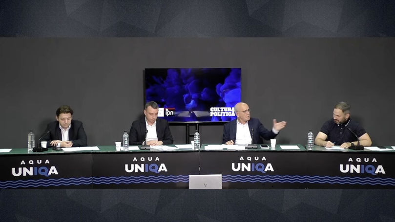 Opinii despre trădarea de Patrie în legislație și în viață