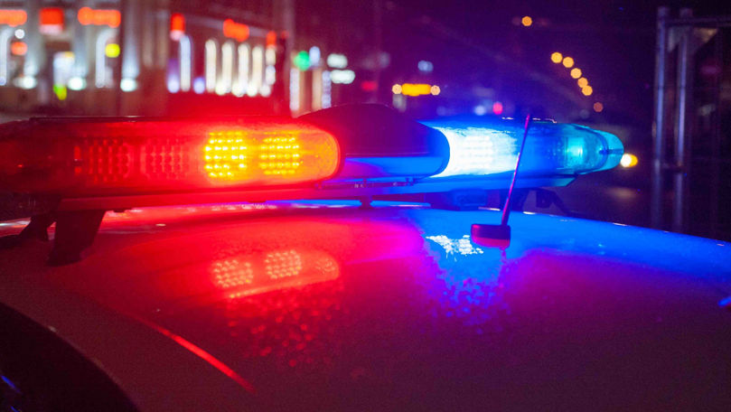 Un adolescent din Rezina s-a împușcat mortal din arma tatălui. Apelul Poliției