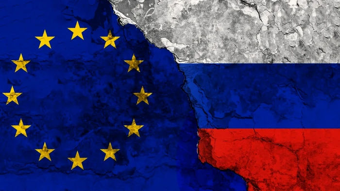 Senator: O Europă și o Alianță puternică nu sunt pe placul Moscovei
