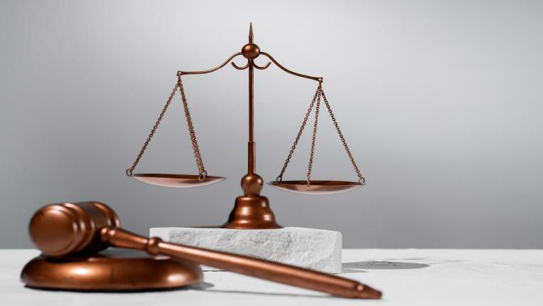 Ce progrese a înregistrat Comisia Vetting la aproape un an de când și-a început activitatea