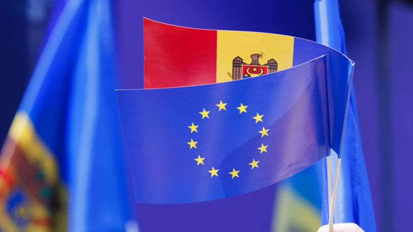 Experții dezmint narațiunile false despre rolul sprijinului UE pentru Moldova