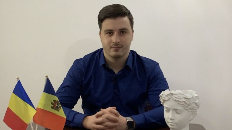 Expert: Statutul de neutralitate nu presupune lipsa apărării naționale