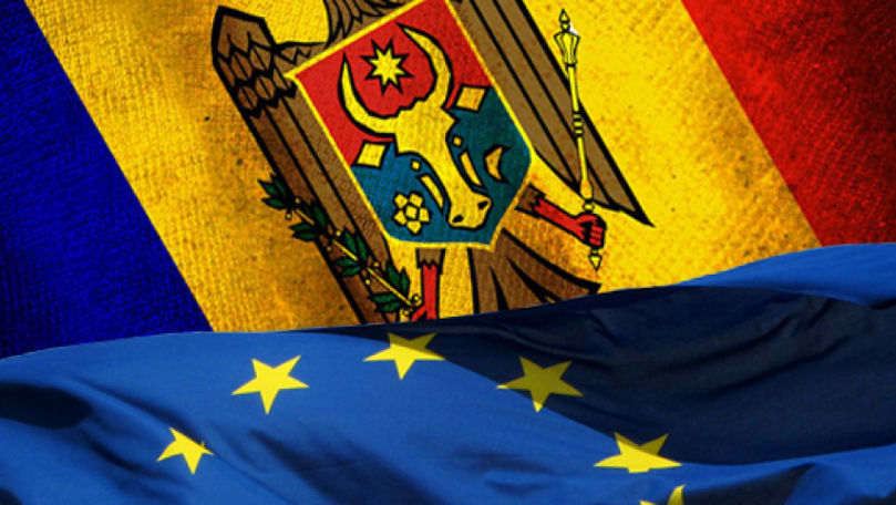 Austria se așteaptă ca Dunărea să devină n fluviu intern al Uniunii Europene