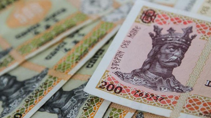 Serviciul Vamal a încasat peste 782 milioane de lei într-o săptămână