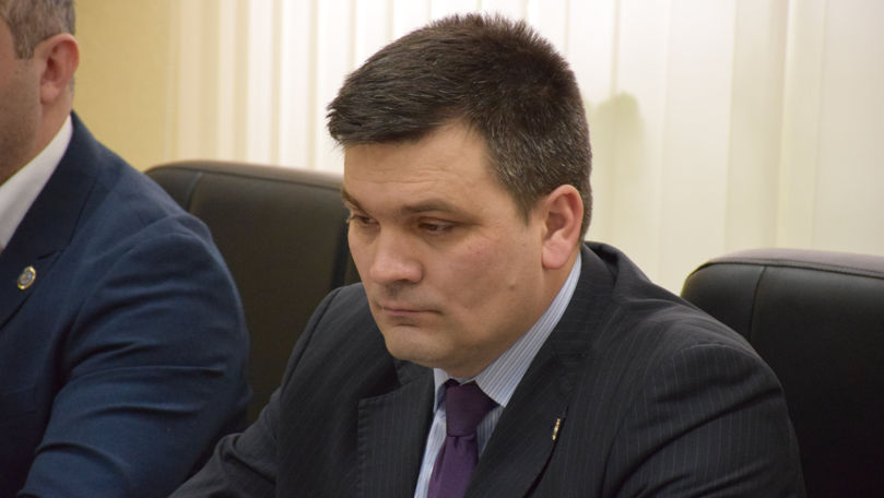 Avocații lui Viorel Ţentiu vor ataca decizia judecătorilor. Ce spune șefa PA