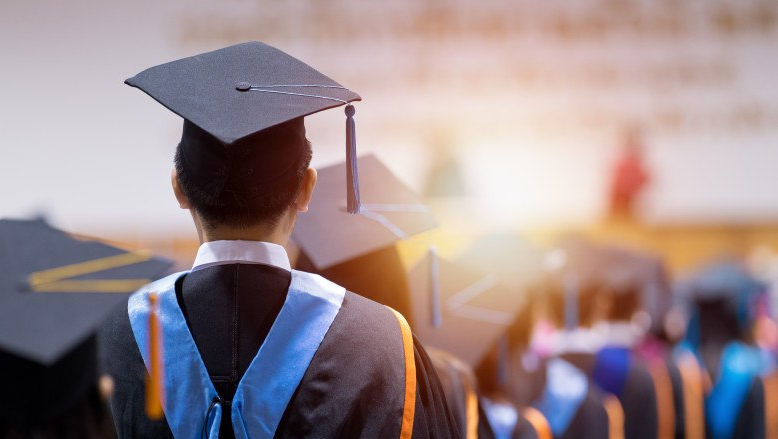 O universitate din Moldova, în topul celor mai bune din lume