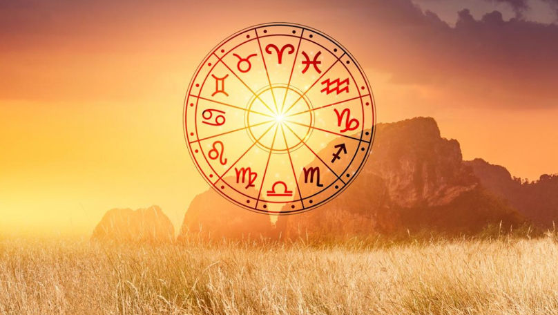 Horoscop 12 iunie 2024: Zodiile care au succes pe plan financiar