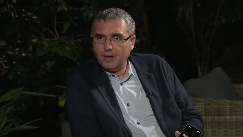 Usatîi: Prețul vămuirii mașinilor trebuie redus cel puțin în jumătate