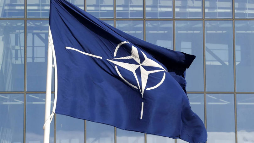 Sondaj: Majoritatea cetățenilor sunt împotriva aderării Moldovei la NATO