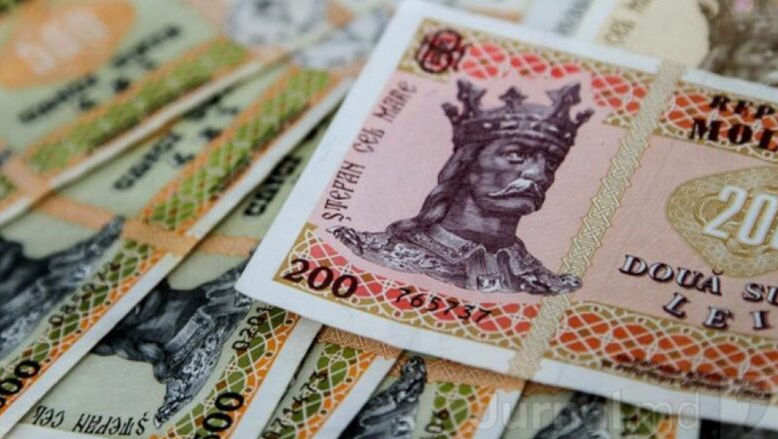 Micii producători ar putea primi sprijin de 500.000 de lei de la stat