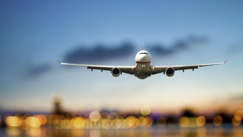 Veste bună pentru călători: Va fi lansată cursă directă spre Viena
