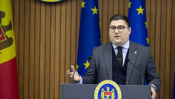 Vodă: Dezinformările și falsurile se vor intensifica înainte de alegeri