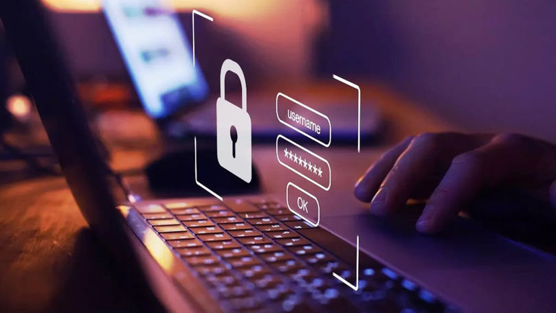 Riscuri majore în investițiile online: Avertismentul autorităților
