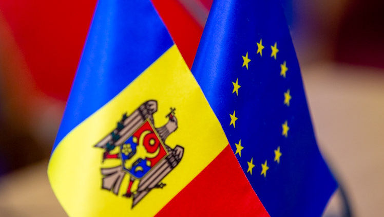 Când va începe prima sesiune de screening în procesul de negociere cu UE