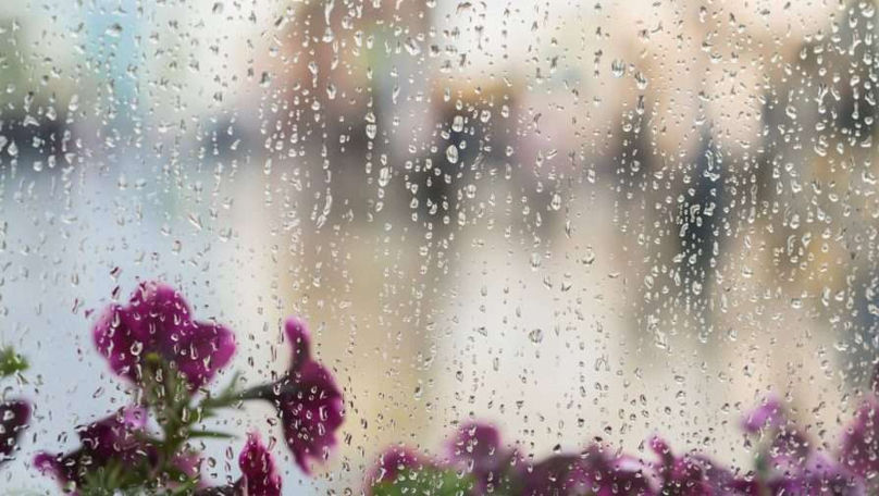 Cum va fi vremea în următoarele 24 de ore: Prognoza meteo