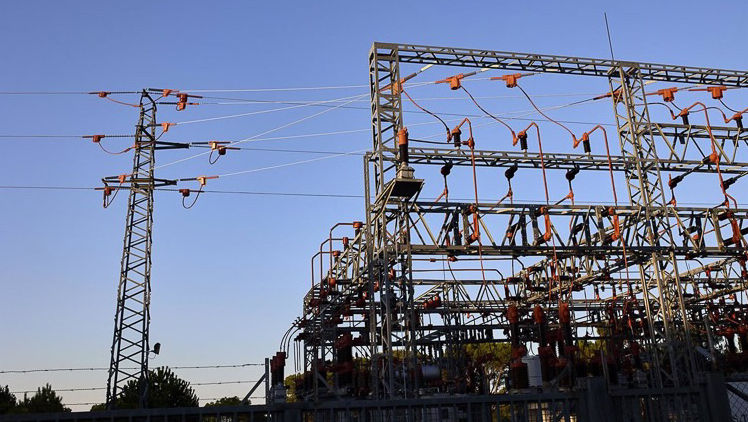 Moldelectrica: Investim în calitatea serviciilor de transport a energiei electrice