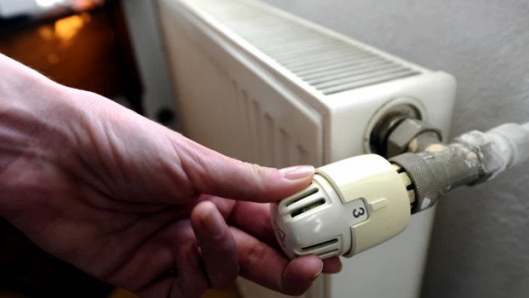 Chișinăuienii ar putea achita mai puțin pentru căldură și electricitate