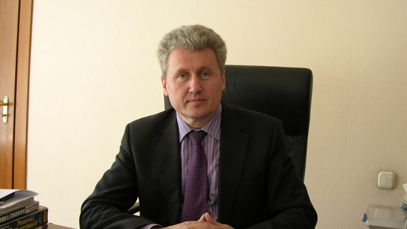 Candidatul PSDE Grigore Belostecinic renunță la cursa pentru președinție