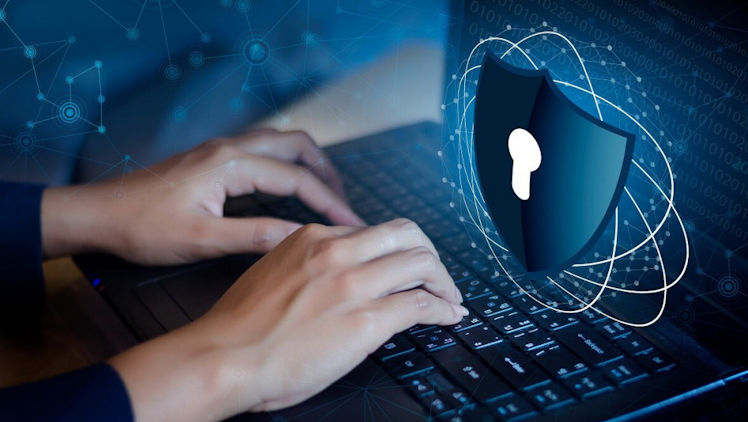 Votat: MAI și SIS vor putea sista accesul la conținut web infracțional