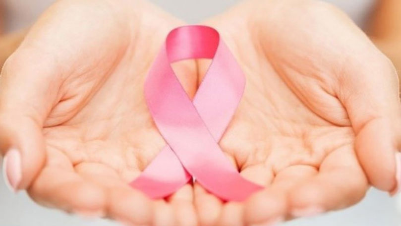 Moldova: Progresele înregistrate în prevenirea cancerului de col uterin