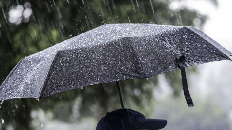 După caniculă, ploile revin în Moldova: Prognozele meteorologilor