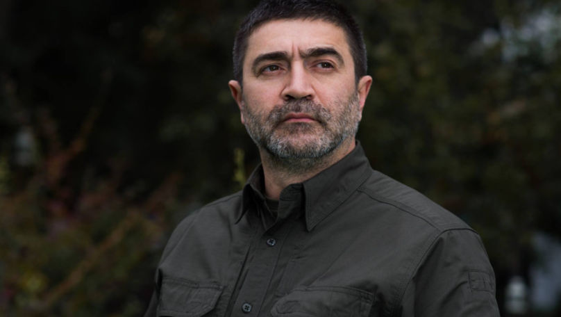 Iurie Roșca riscă să ajungă după gratii? Documentul pe care l-a semnat