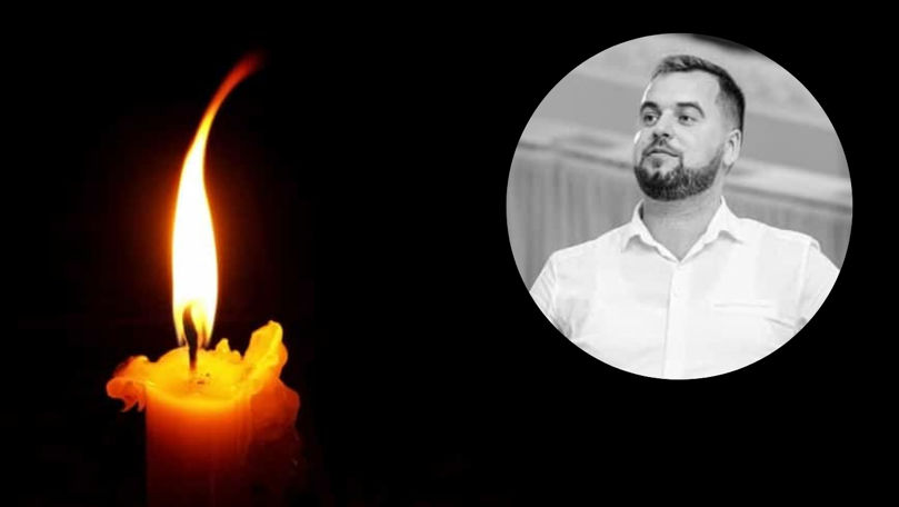 Cine este bărbatul lovit mortal de o mașină la Orhei