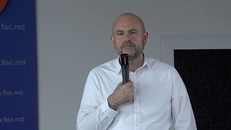 Fermierii din nordul țării discută cu Bolea despre camerele agricole