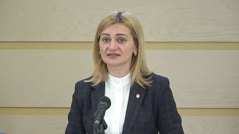 Deputat PAS: Vedem campanii foarte agresive de propagandă împotriva UE