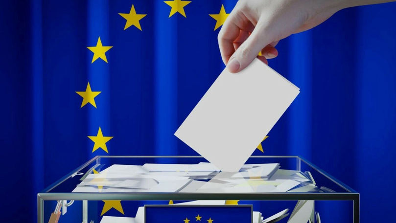 Păreri împărțite despre referendum: Se putea să fie și mai înainte