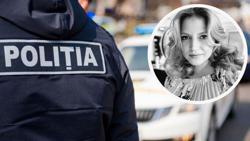 Cazul tinerei moarte după o intervenție la stomac: Poliția anchetează cazul