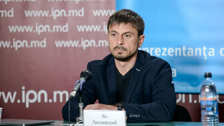 Analist: Nu e corect să credem că nu am putea avea un președinte găgăuz