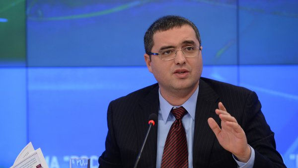 Usatîi, despre crima din Capitală: Ofițerii britanici n-au încredere