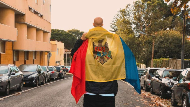 Foști șefi de stat: În 30 de ani, R. Moldova a trecut testul democrației