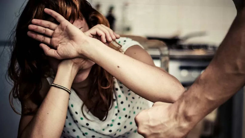 R. Moldova și România vor lupta împreună împotriva violenței în familie