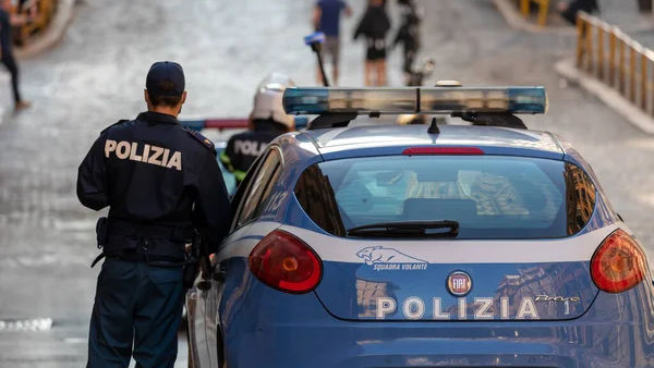 Italia: Un moldovean este suspectat de omorul bătrânului la care lucra