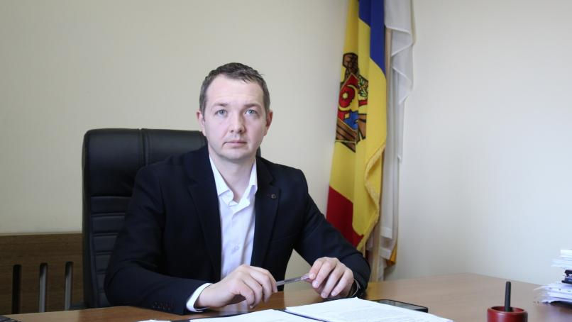 Directorul Moldsilva: Primarii solicită să plantăm terenurile alocate