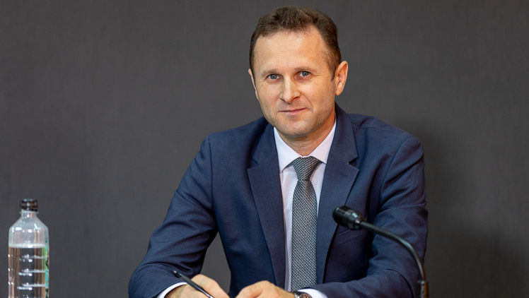 Opinie: Moldova beneficiază de asistență tehnică cu ajutorul UE
