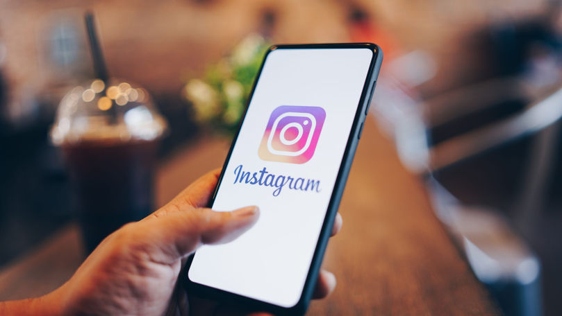 Turcia a deblocat accesul la Instagram după nouă zile