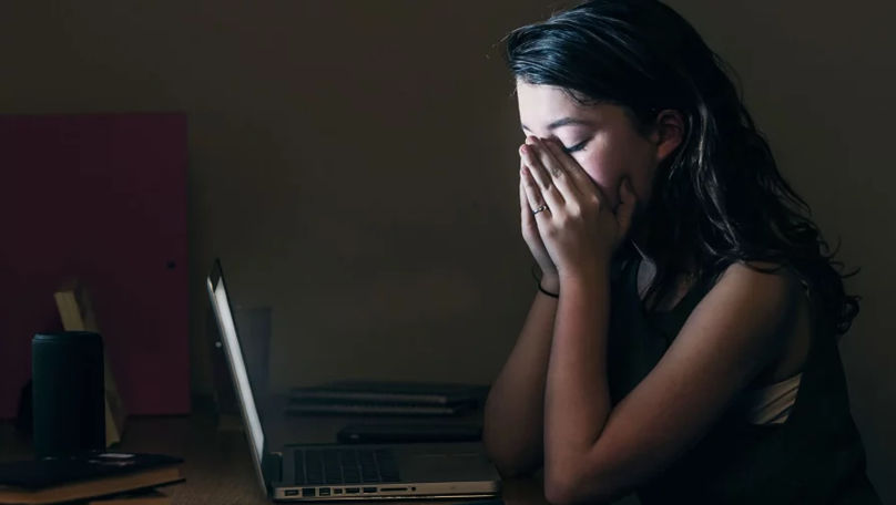 Zece victime girlvertical au cerut ajutor Coaliției Viața Fără Violență