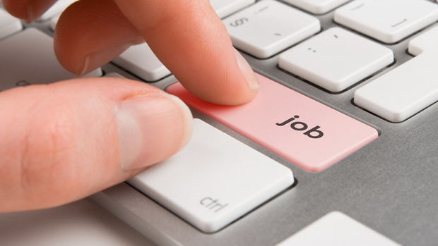 Guvernul Moldovei extinde posibilitățile de angajare în sectorul public