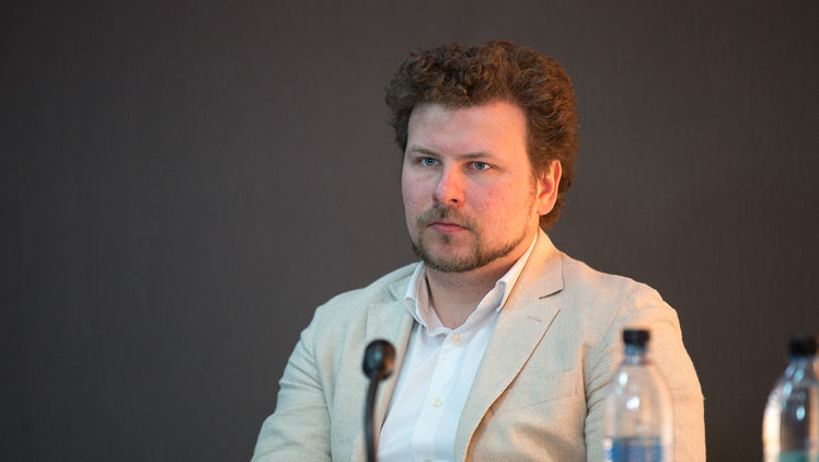 Perciun, despre școlile închise: Copiii au șansa unei educații de calitate