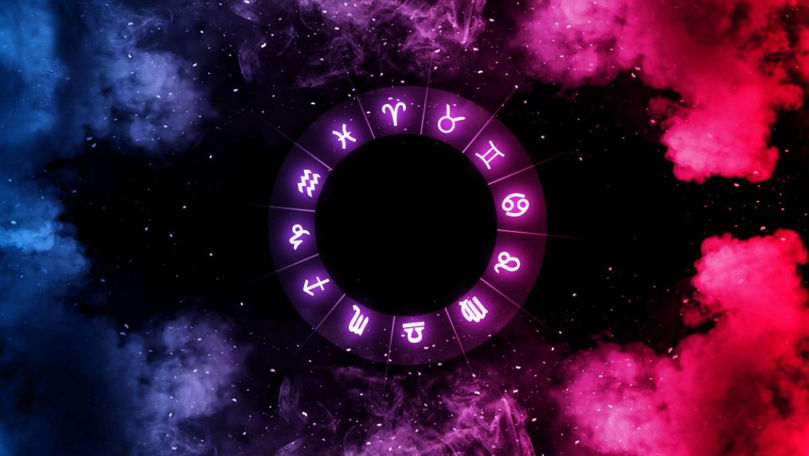 Horoscop 27 august 2024: Acești nativi pot semna un contract în secret