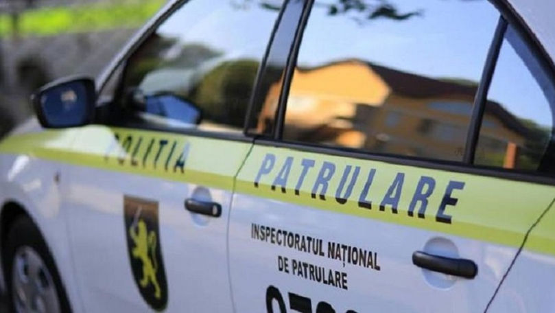 Razii INSP în nordul țării: Ce încălcări au depistat oamenii legii