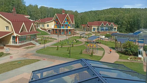 Investigație: Cum zeci de copii din Moldova au ajuns la o tabără rusească de reeducare
