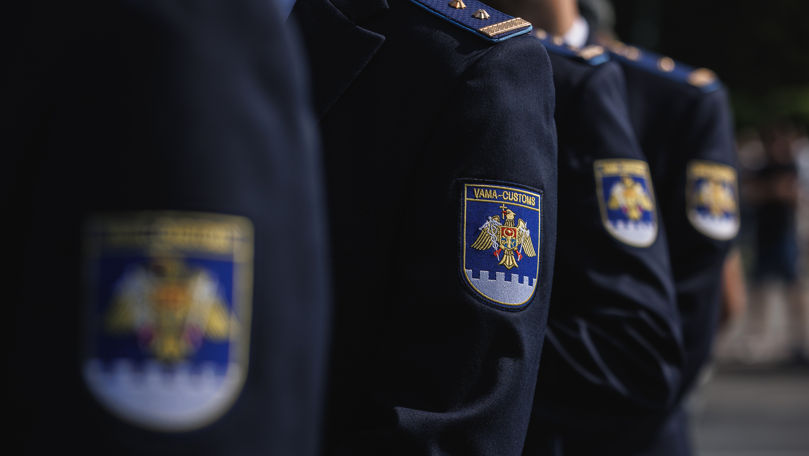 Un fost vameș, în atenția ANI: Deține avere cu caracter nejustificat