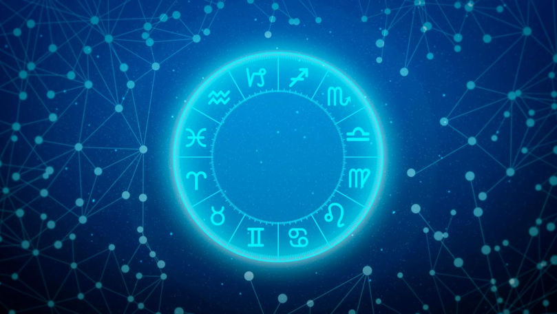 Horoscop 15 august 2024: Zodia care a putea accepta o ofertă de muncă