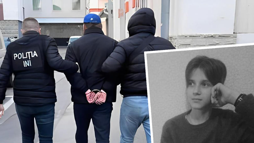Cazul minorului lovit mortal de primarul de Boldurești: Ce spune avocatul familiei