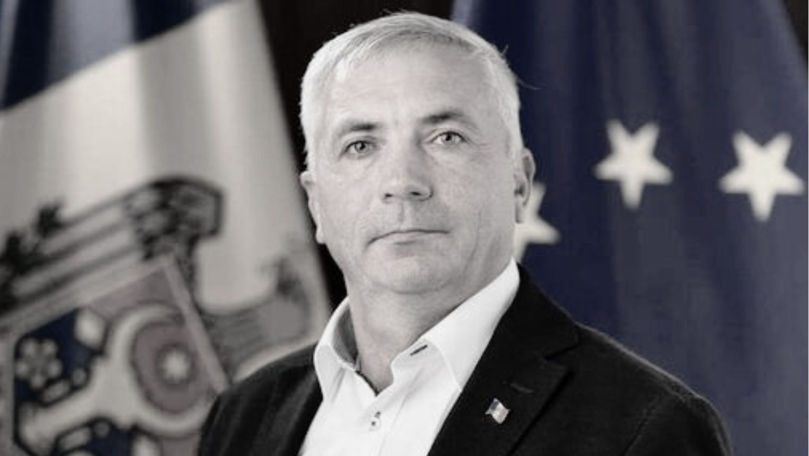 Fiica lui Iurie Păsat, despre moartea tatălui: Așa vor stelele