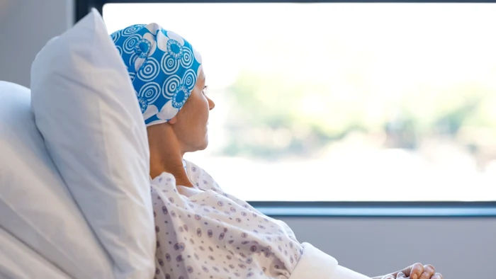 Mereuță: În ultimii cinci ani, îmbolnăvirile de cancer în Moldova sunt în creștere